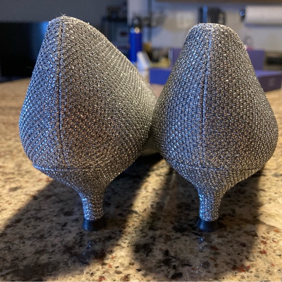 Stuart Weitzman Poco - Picture 7 of 12